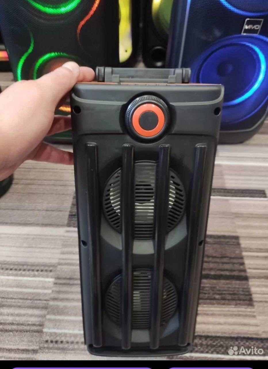 колонка портативная,портативная bluetooth колонка,портативный беспроводная колонка,колонка,bluetooth колонка