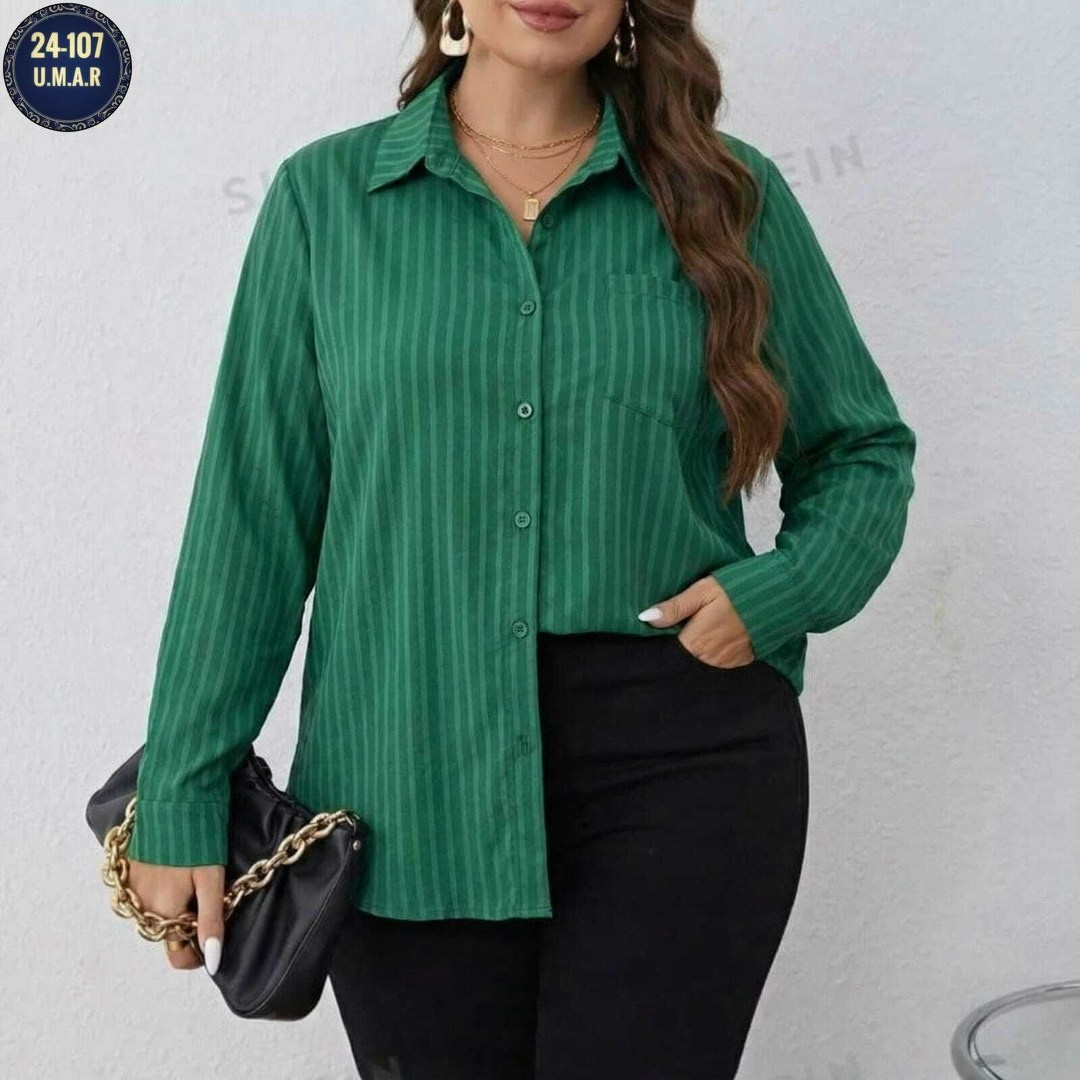 повседневная рубашка,женская рубашка в полоску,рубашка женская,рубашка желтая,женская рубашка с длинными рукавами