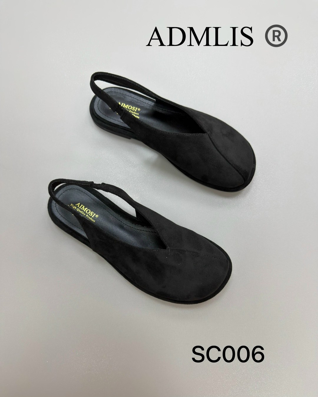 туфли женские tamaris,,босоножки женские,туфли tamaris бежевые,босоножки milana