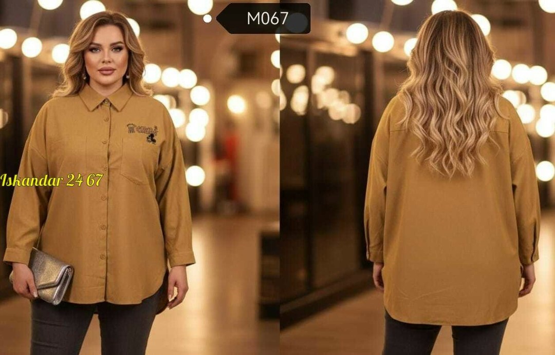 блузка бежевая,удлиненная блуза,стильная блуза,рубашка бежевая,блуза шифоновая