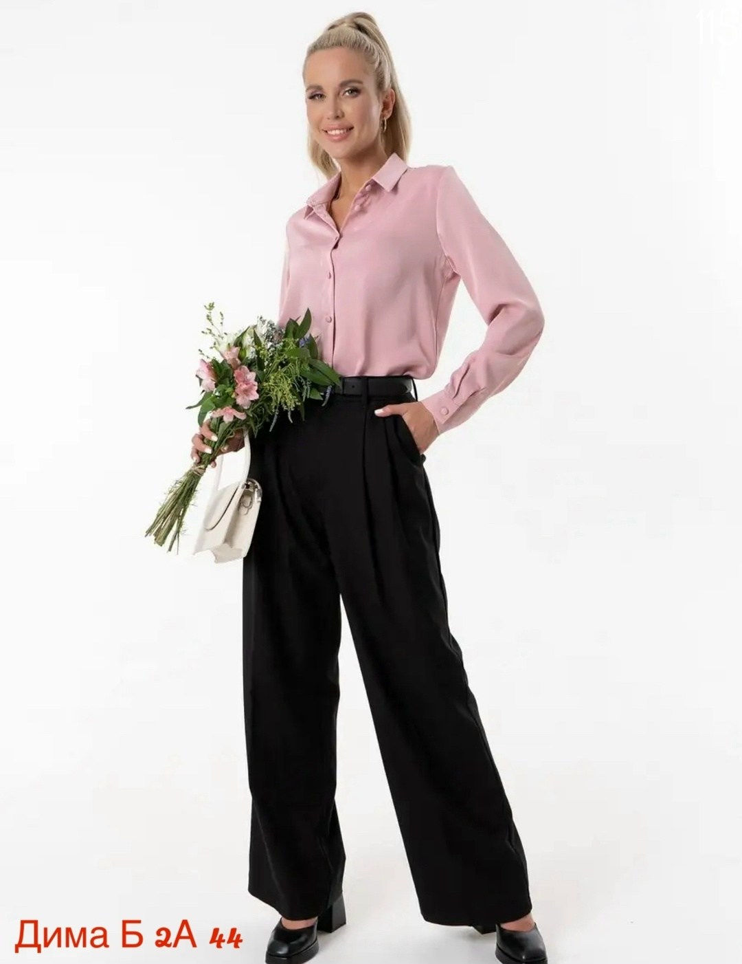 шелковая блузка,женская блузка,чёрная шёлковая блузка,блузка,модная блузка