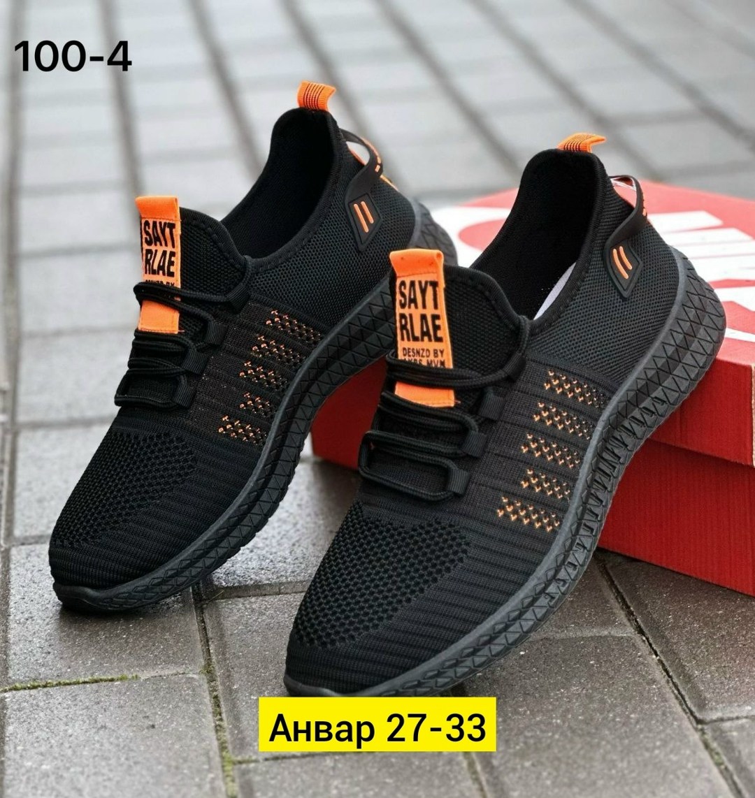 кроссовка мужской,мужские повседневные кроссовки,мужские кроссовки,,модные кроссовки мужские