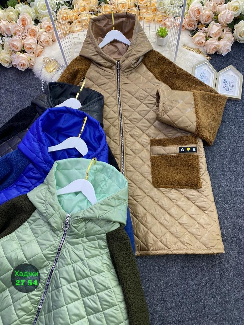 утепленная женская куртки,женская куртка большого размера,куртка женская,демисезонная куртка женская,женская верхняя одежда больших размеров