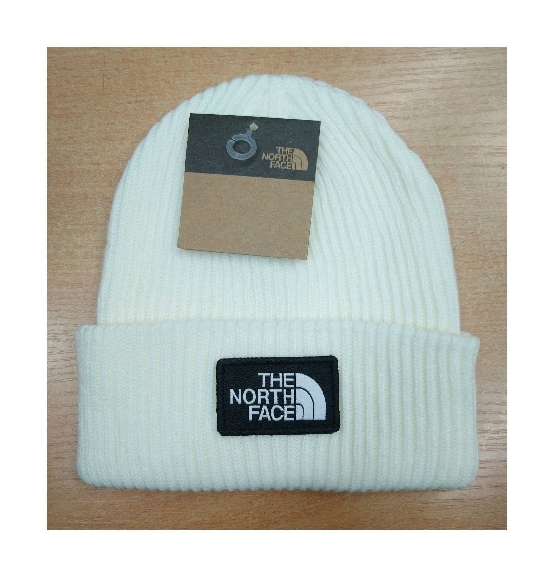 шапка мужская the north face,шапка the north face,шапка the north face logo box cuffed beanie,the north face шапка black box beanie,шапка бини the north face