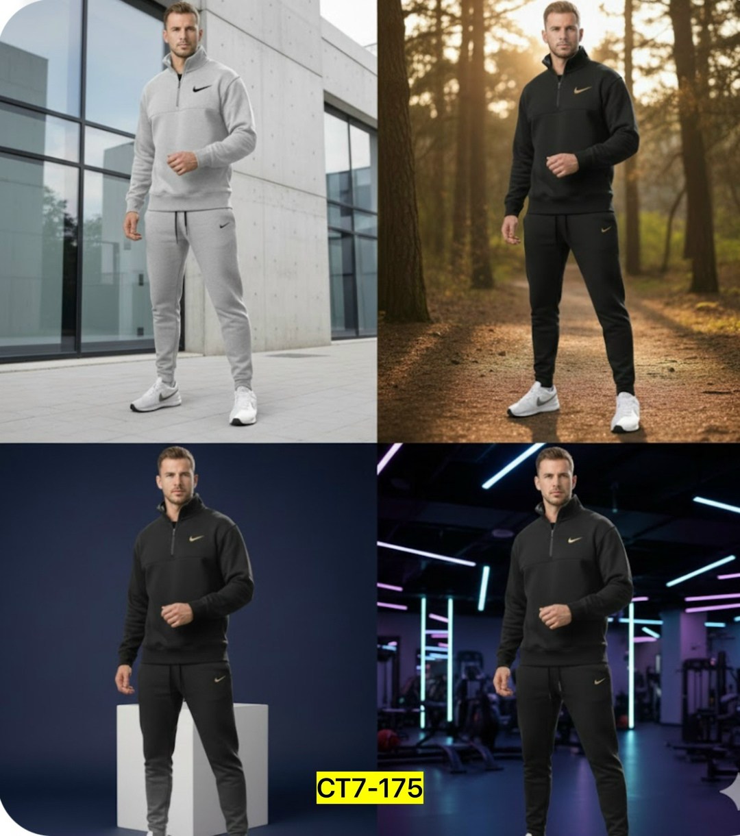 флисовый спортивный костюм nike,спортивный костюм мужской,спортивный костюм nike,костюм мужской,спортивный костюм