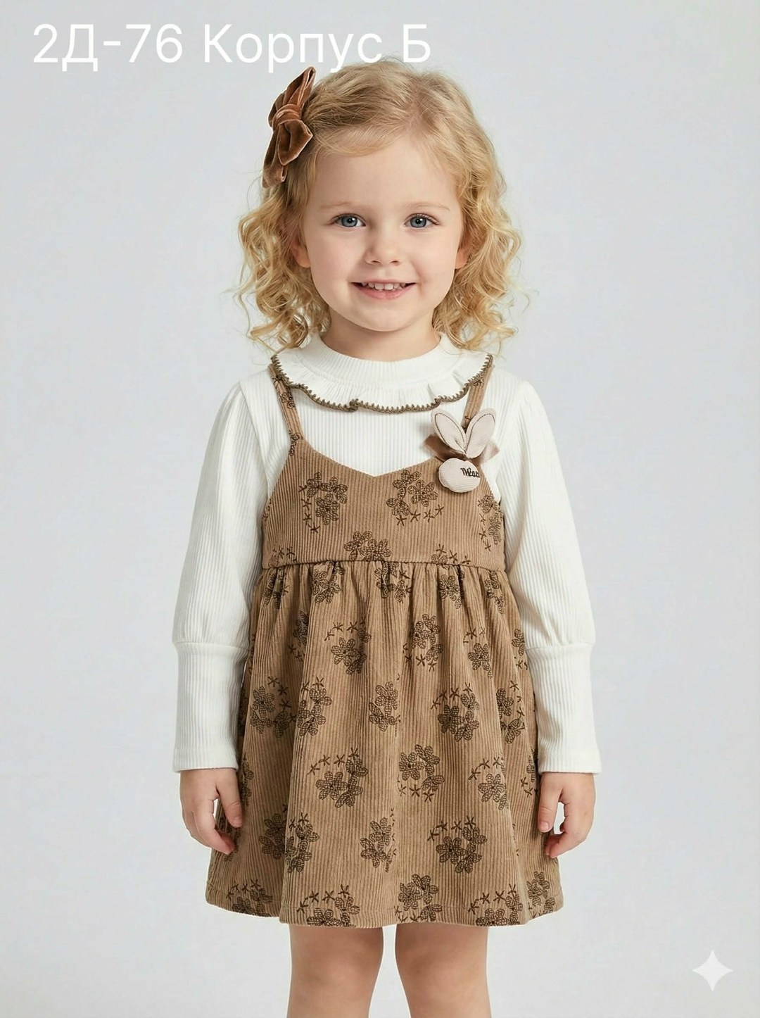 платье для девочки,сарафан детский,одежда для девочек,платье детская,сарафан для девочек