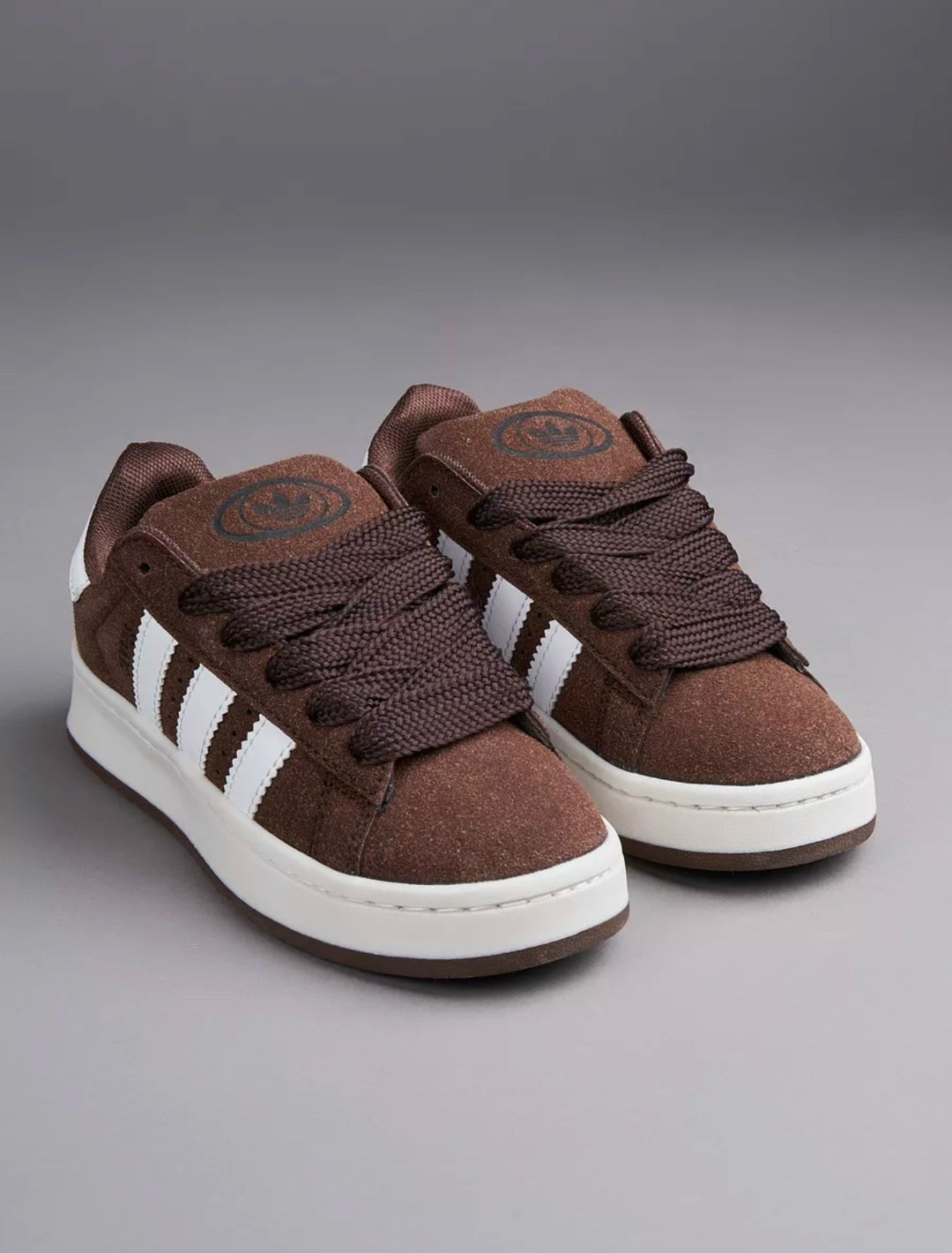 adidas кроссовки campus 00s bark коричневый,кроссовки adidas originals campus,кроссовки adidas campus,кроссовки adidas campus 00,кроссовки adidas