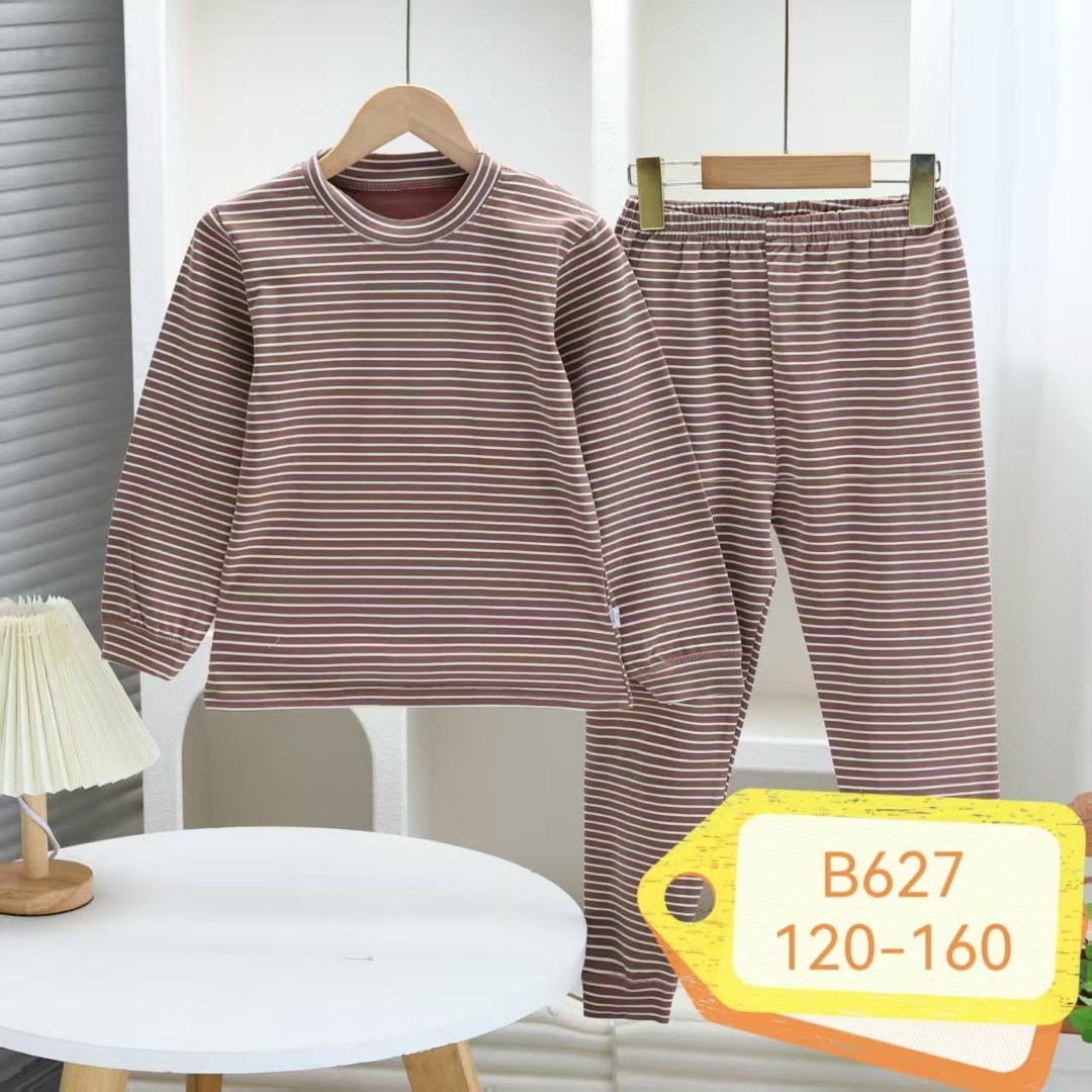 пижама детская,комплект пижама,пижама для малыша,пижама для мальчика,пижама детская китай