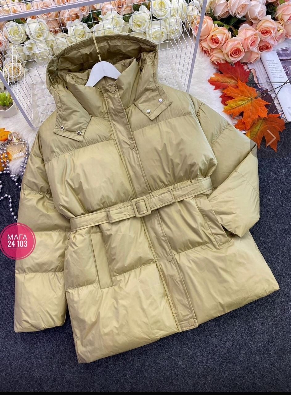 женская куртка,куртка евро зимафабричный китай еткань синтепон,куртка евро зима фабричный китай еткань синтепон,куртка серый,стильная куртка