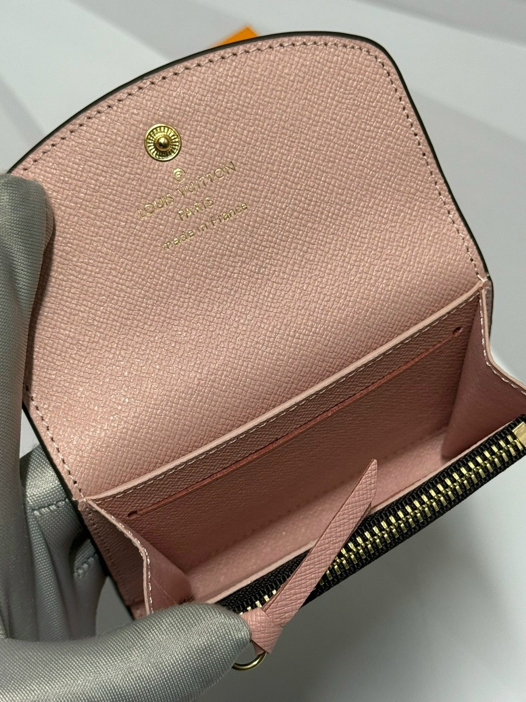 луи виттон кошелек женский,кошелек louis vuitton,кошелёк луи виттон,кошелек луи витон,бумажник луи виттон