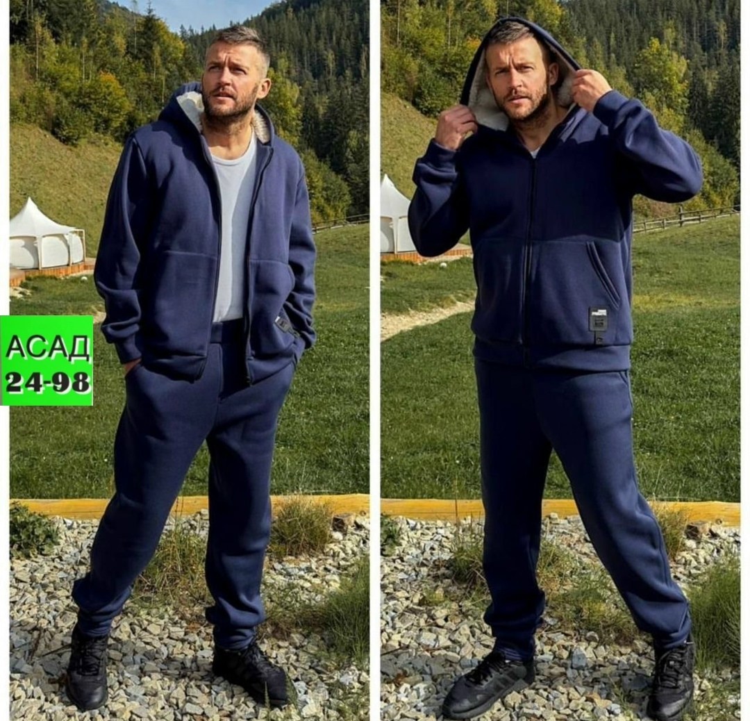 костюм спортивный мужской,спортивный костюм klshop,костюм на флисе мужской,костюм спортивный,спортивный костюм на флисе