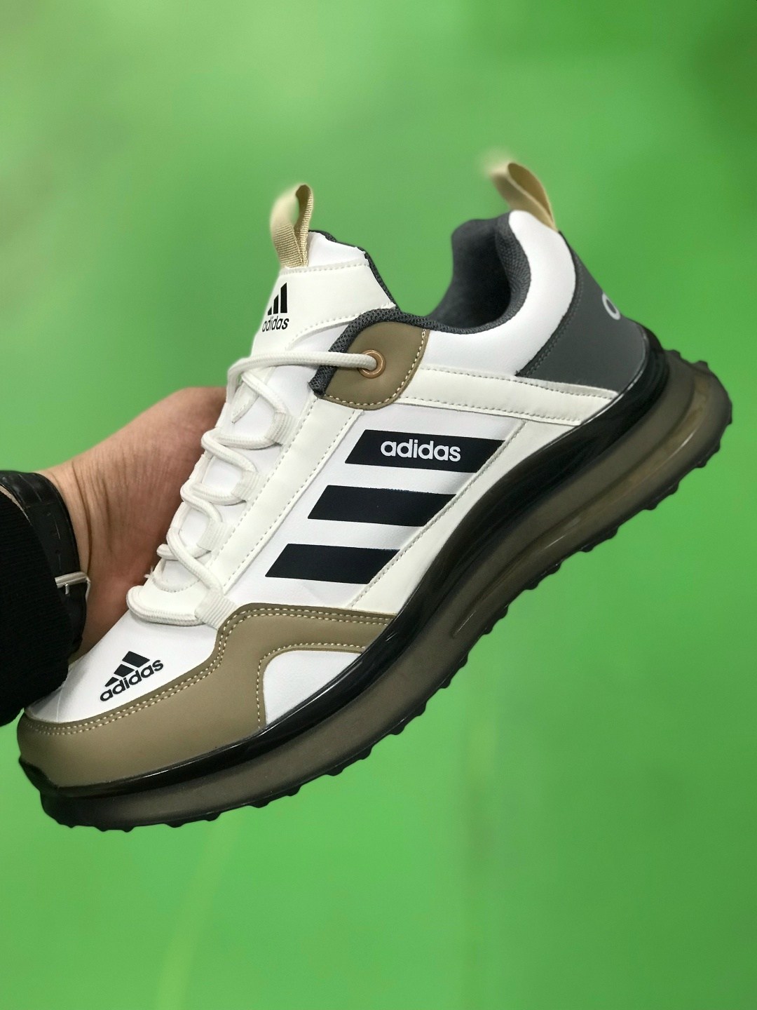 adidas беж мужские кроссовки adidas 225750708,кроссовки мужские adidas,кроссовки adidas,adidas беж мужские кроссовки adidas,adidas беж мужские кроссовки