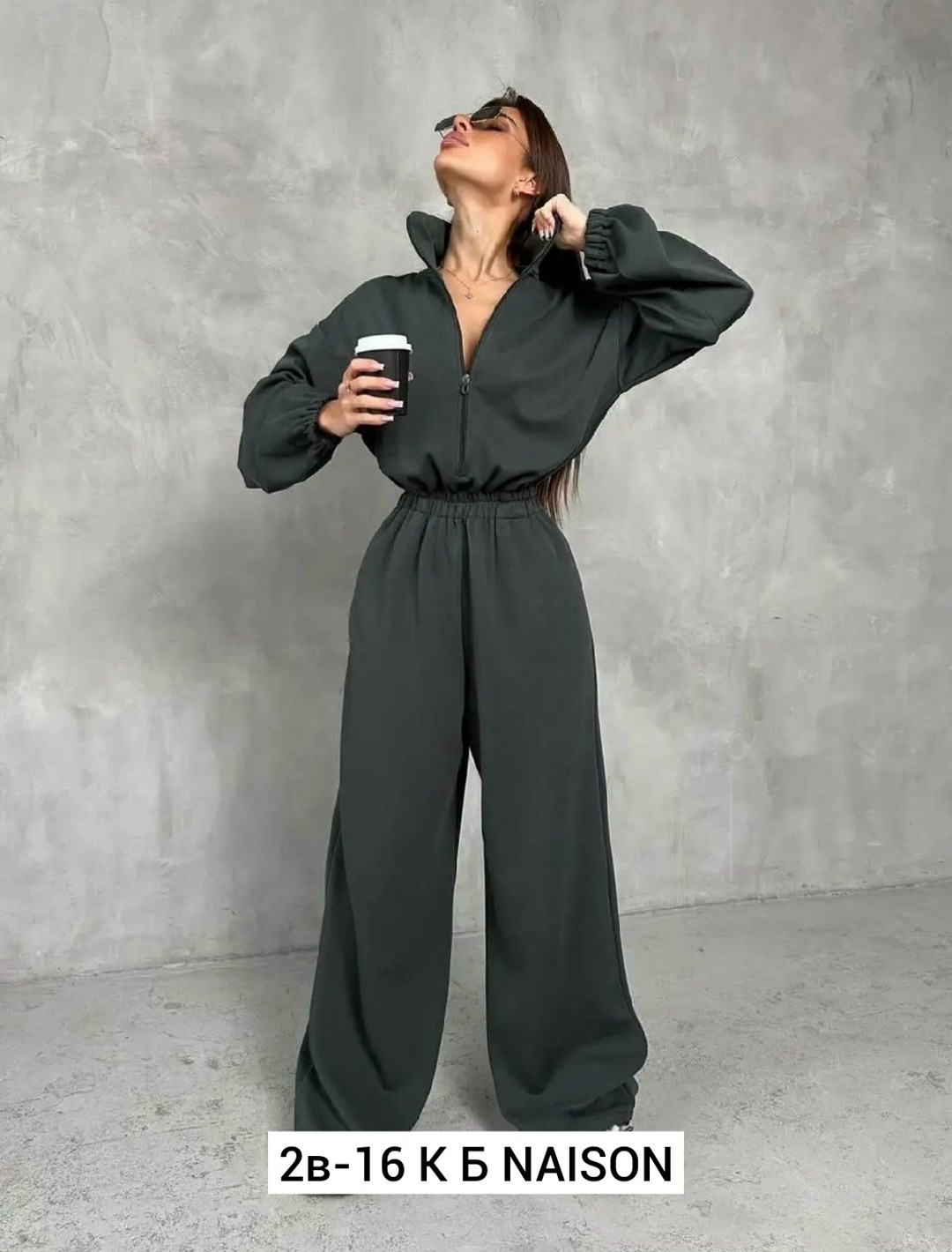 комбинезон на флисе,комбинезон повседневный,трикотажный комбинезон,комбинезон женский на флисе,комбинезон женский спортивный