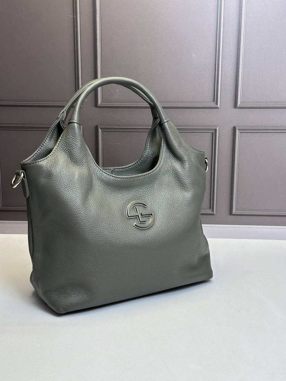 сумка,сумка женская,сумка кожа,сумка женская натуральная кожа италия,сумка женская из натуральной кожи