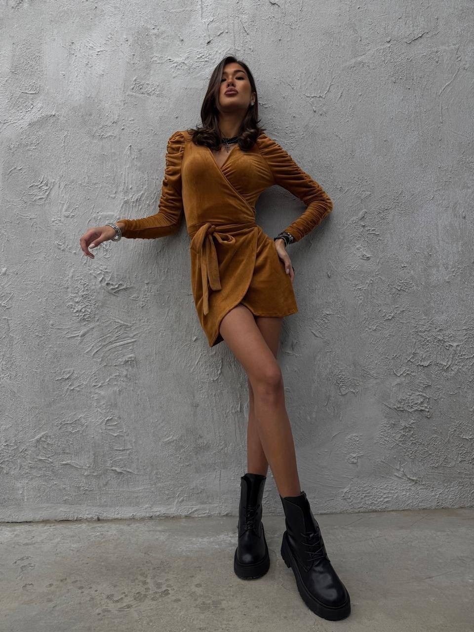 платье стиль,женское платье,платье с поясом,платье женщин,трикотажное платье