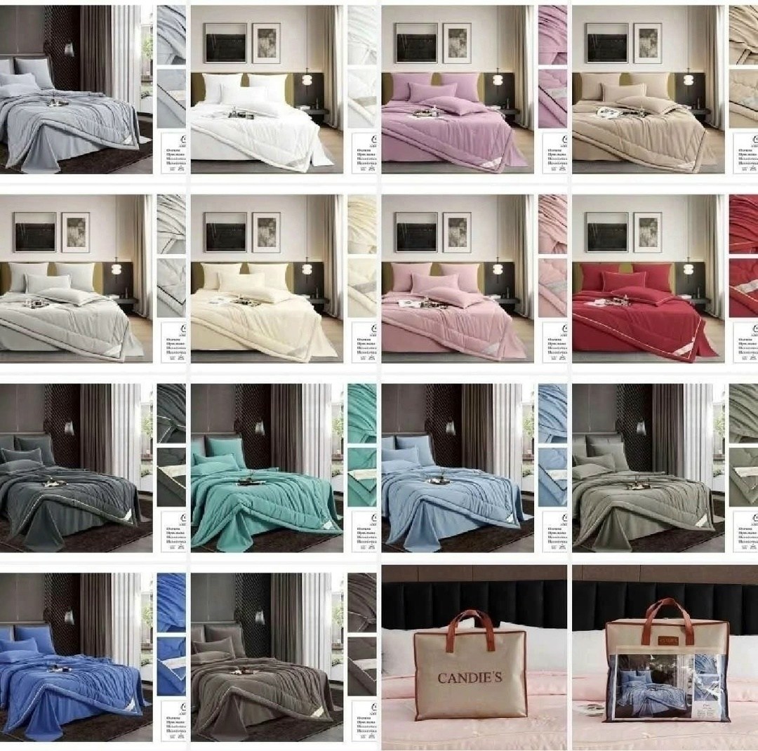 комплект постельного белья,комплект постельного белья с одеялом сатин евро,постельное белье с одеялом комплект,комплект постельного белья евро с одеялом,комплект одеяло