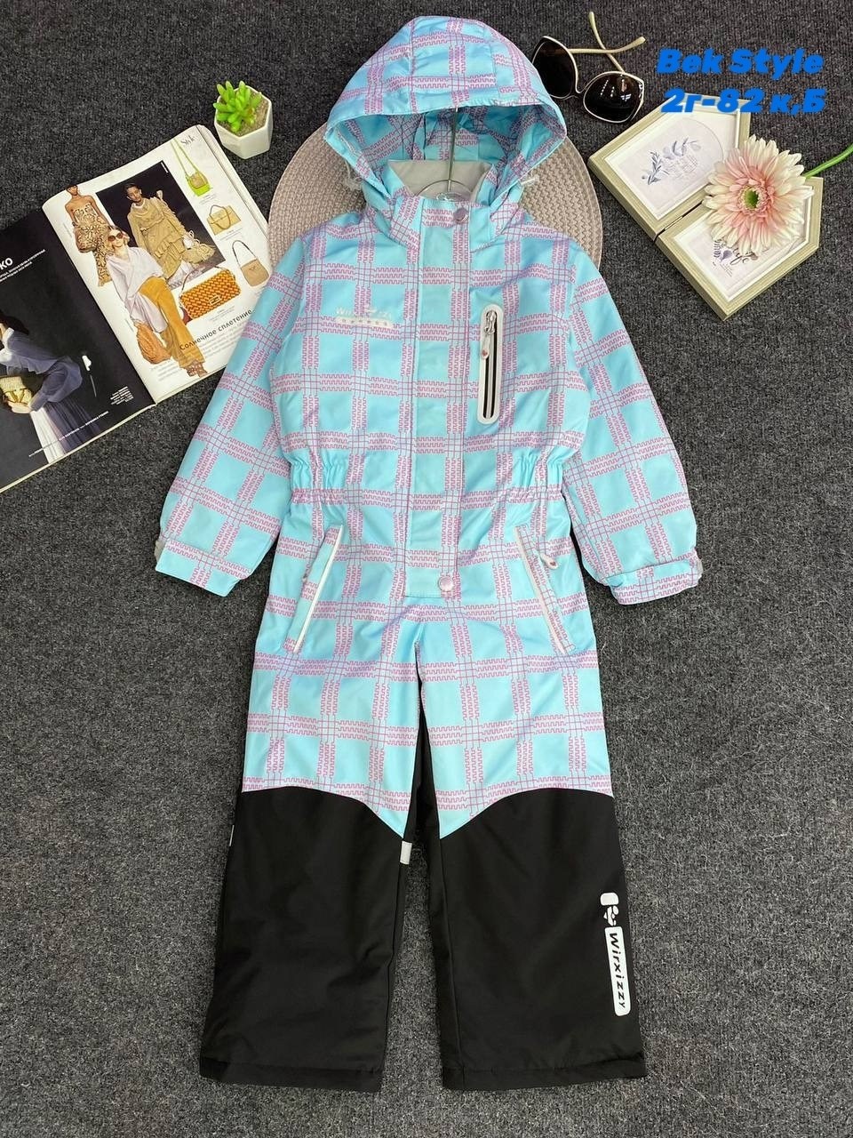 комбинезон lassie,зимний комбинезон джонатан,комплект комбинезон,комбинезон для девочек,комбинезон демисезонные