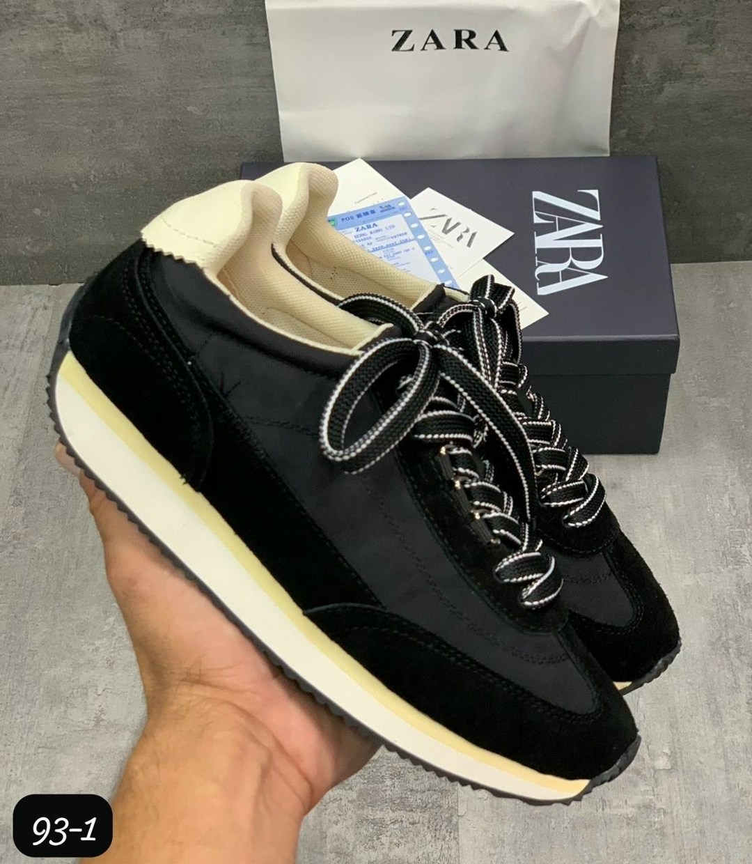 ,кроссовки zara,zara женские кроссовки,кроссовки женскиe,женская