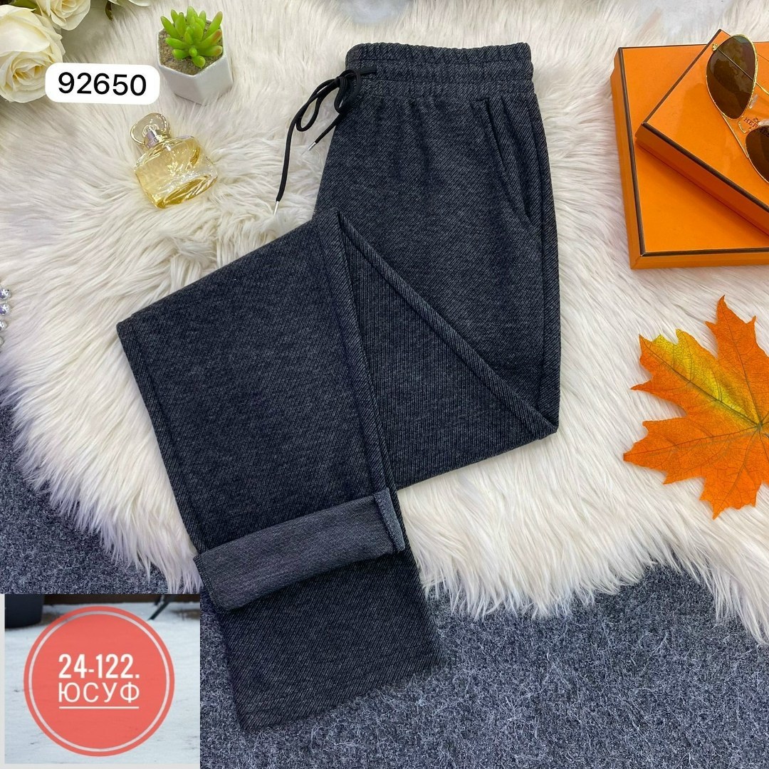 теплые брюки,штаны кашемир,брюки женские,женские штаны,брюки штаны