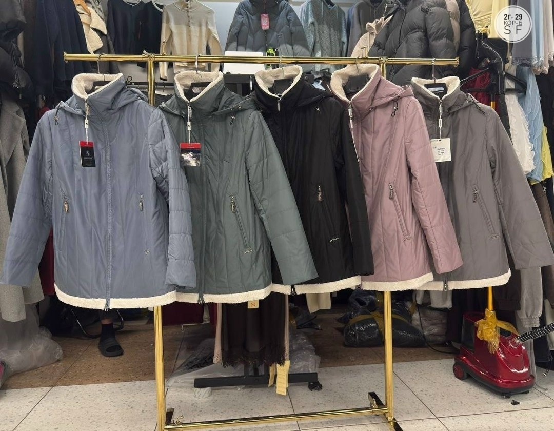 куртка женская демисезонная,демисезонные куртки,куртка женская,куртки,куртка зимняя женская