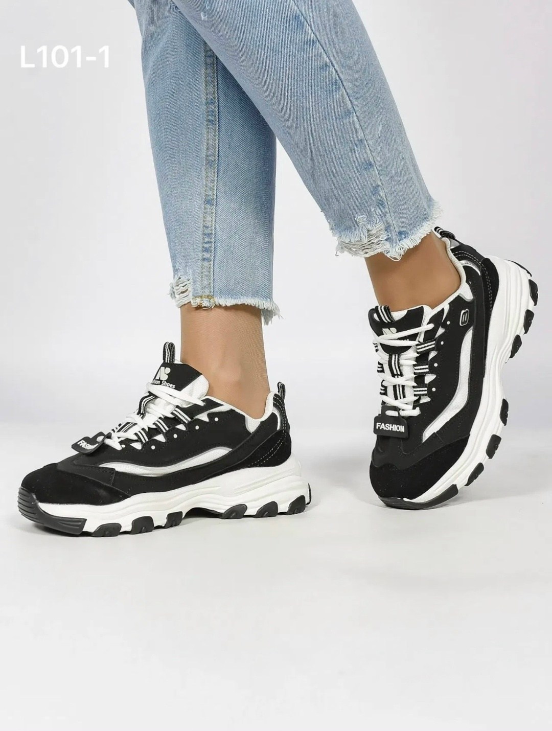 кроссовки skechers,женские кроссовки skechers,кроссовки,кроссовки женскиe,skechers d lites