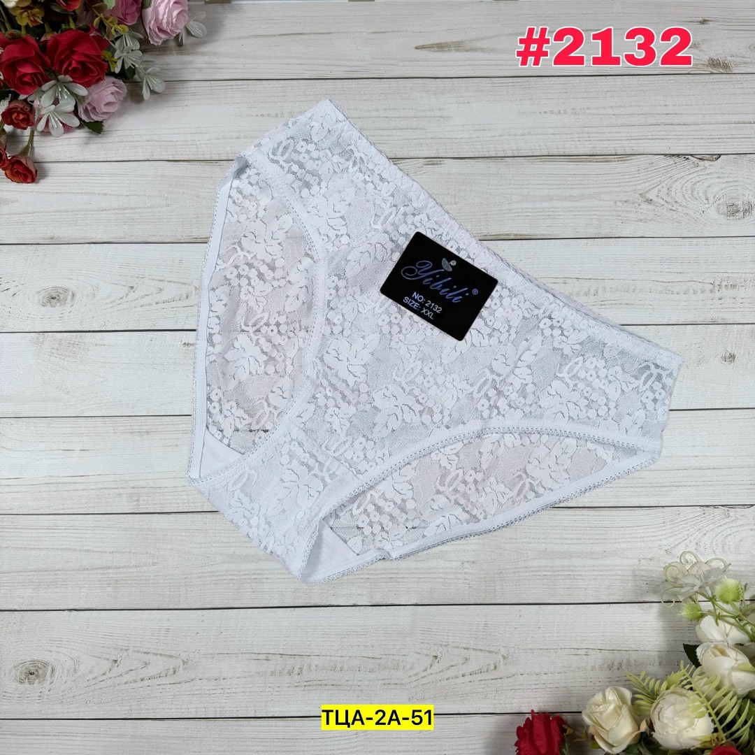 трусы женски,трусы женские кружевное,женская трусы,трусы для женщин,трусы женские хлопок