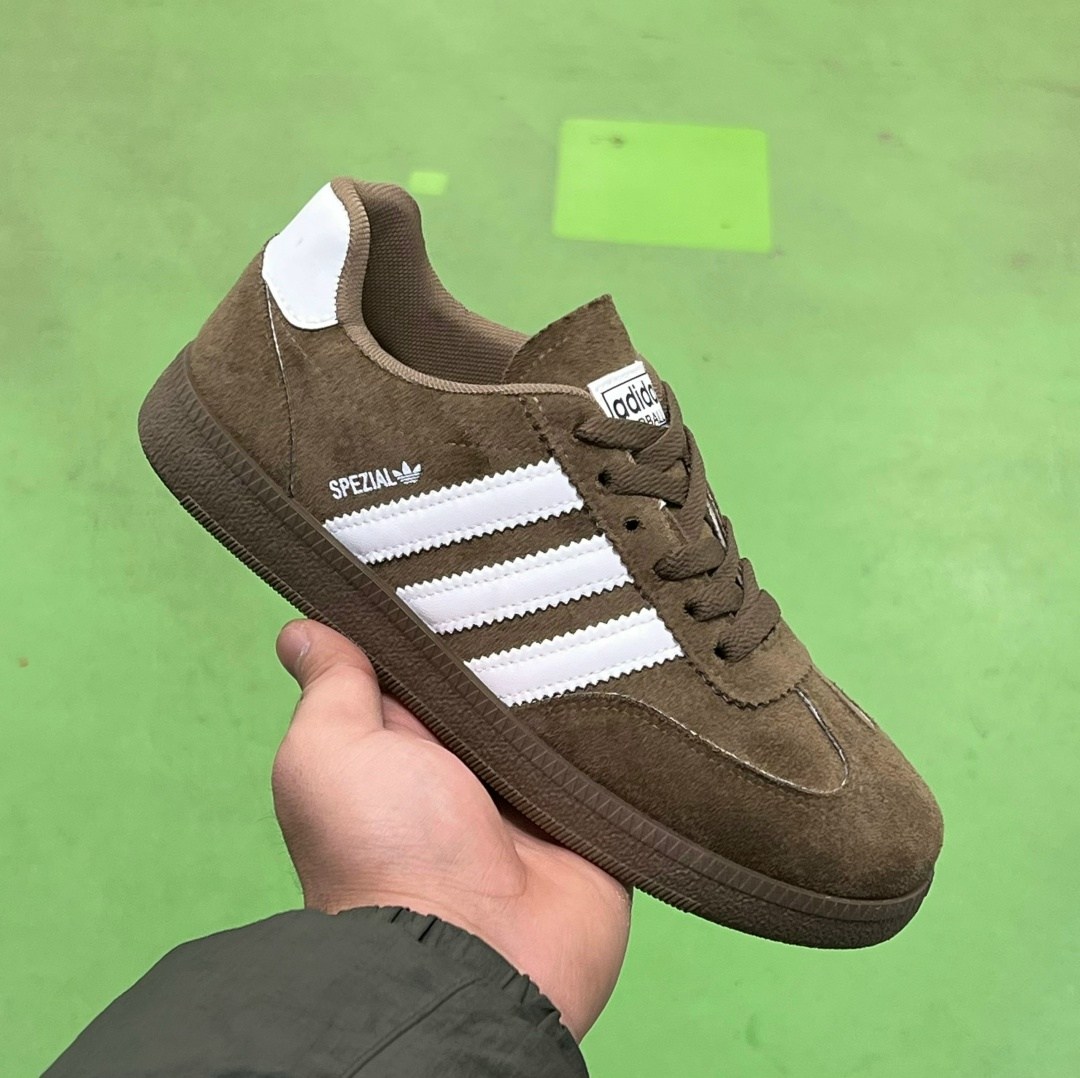 кроссовки asics onitsuka tiger mexico 66,кроссовки asics onitsuka tiger,кроссовки onitsuka tiger,кроссовки onitsuka tiger mexico 66,кроссовки tiger onitsuka tokuten