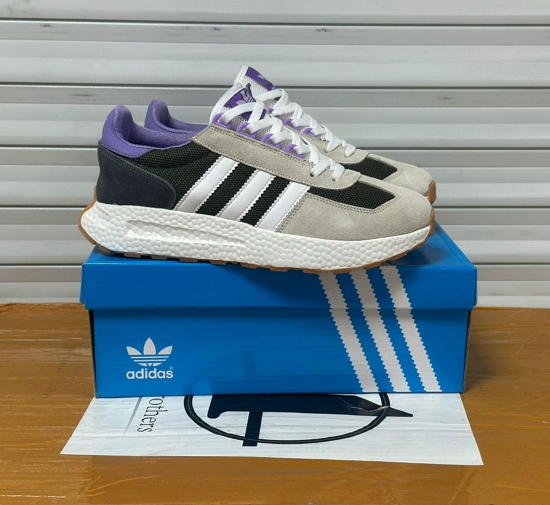 кроссовки adidas,кроссовки adidas retropy e 5,кроссовки adidas retropy,кроссовки адидас,кроссовки адидас retropy e5