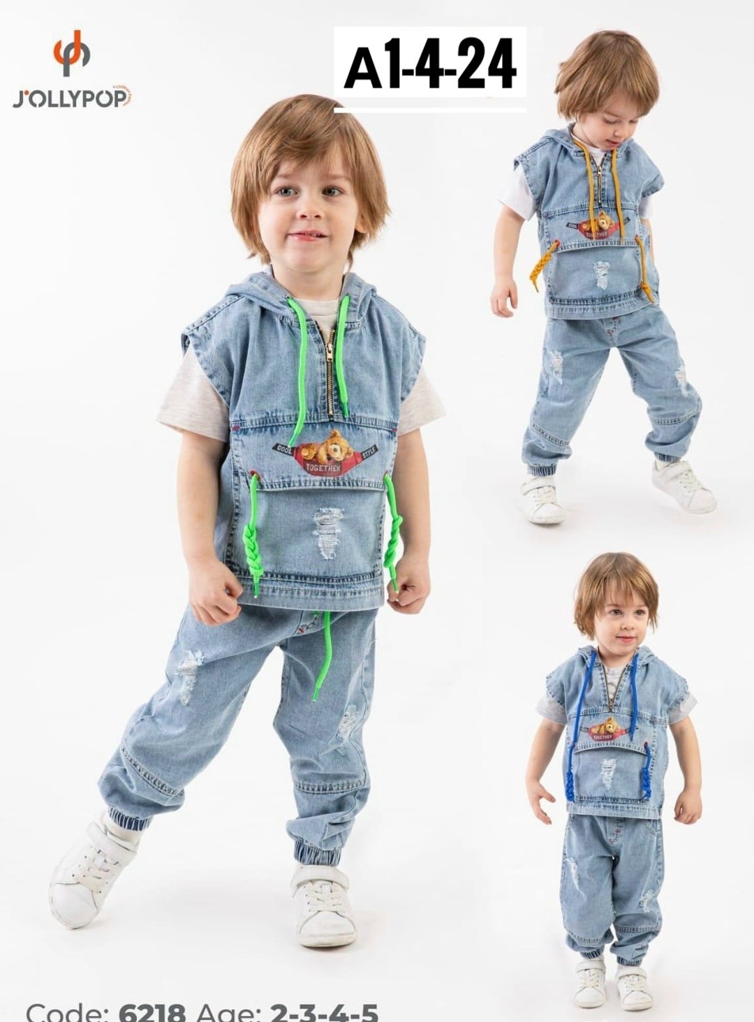 куртка джинсовая для мальчика,одежда для мальчика,джинсы для детей,джинсовый комбинезон детский,джинсовые костюмы