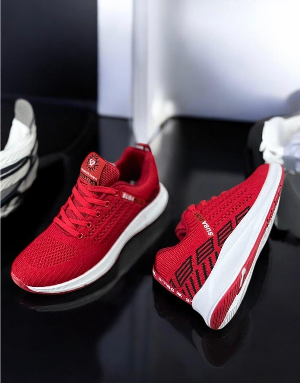 спортивная,кроссовки, для бега,спортивные кроссовки,кроссовки женскиe