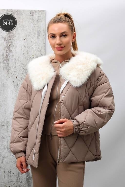 демисезонная куртка,зимняя куртка женская,женская куртка,зимняя куртка,куртка