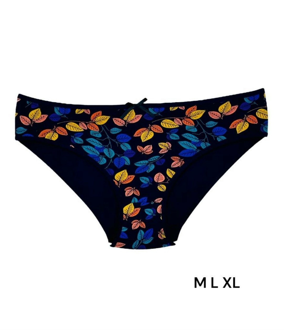 хлопковые женские трусы,женская трусы,трусики женские,комплект женских трусов,трусы женские nicoletta