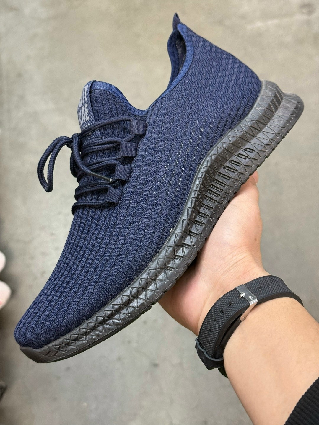 мужские кроссовки,,кроссовки мужские текстиль,кроссовка мужской,мужские текстильные кроссовки