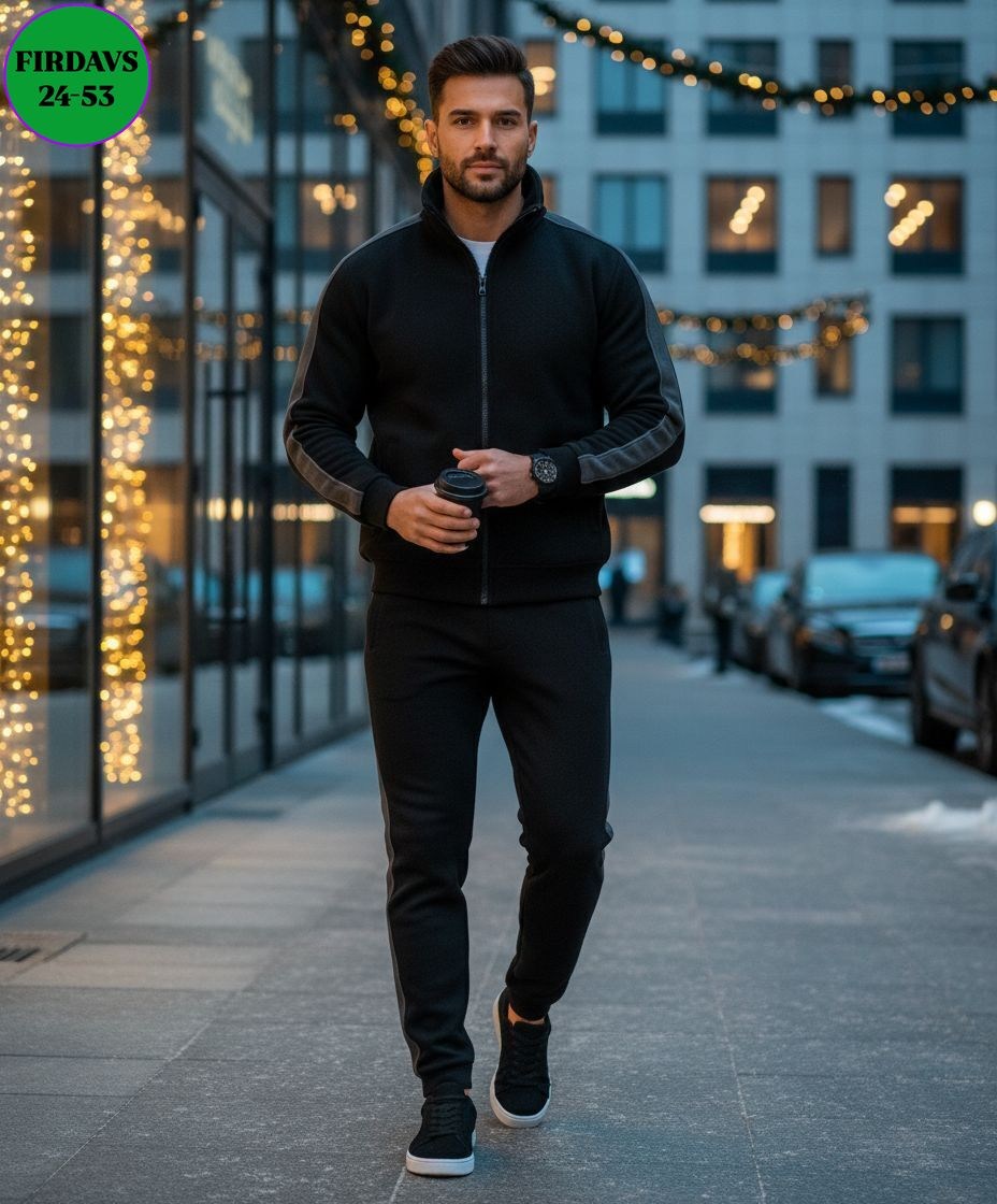 костюм бежевый,спортивный костюм,мужская мода,костюм бежевый мужской,мужской спортивный костюм