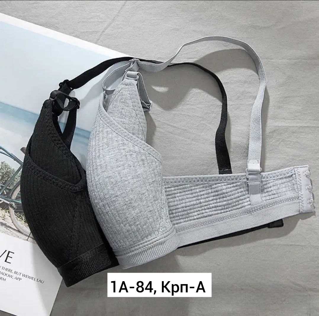 бюстгальтер без косточек для подростка набор,бюстгальтер женские,бюстгальтер для подростка,бюстгальтер для девочек,бюстгальтер