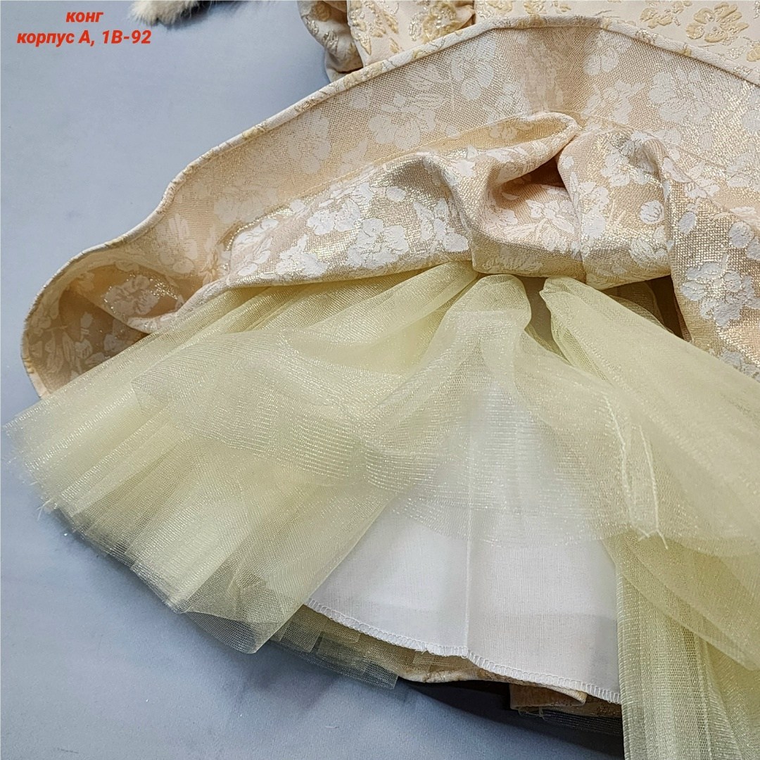 платье для девочки,детское платье,детское платье принцессы,нарядное платье для девочки,платье для малышей