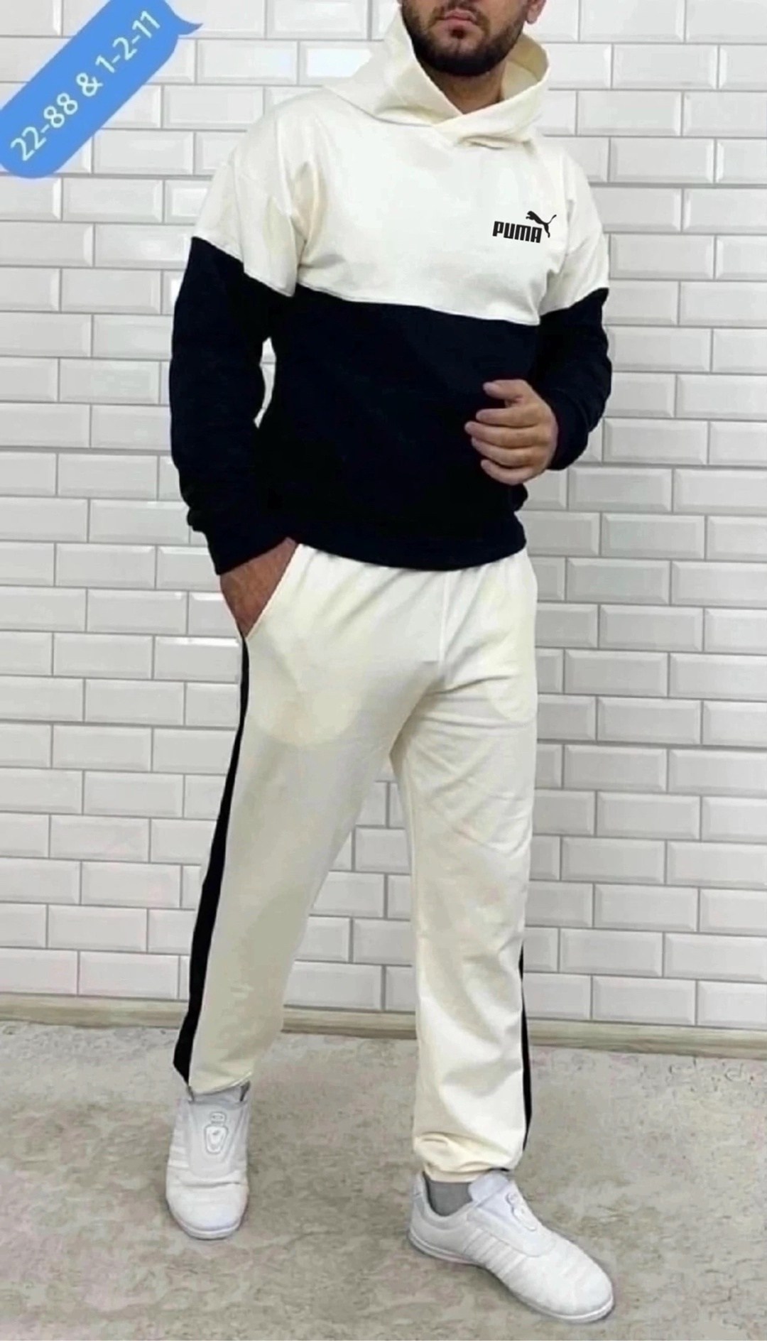 костюм спортивный мужской,костюм спортивный мужской летний повседневный,костюм спортивный,костюм мужской,мужская мода