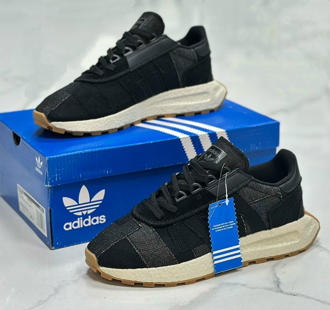 adidas кроссовки мужские,кроссовки adidas retropy e 5,кроссовки adidas,кроссовки adidas retropy,кроссовки adidas retropy e5