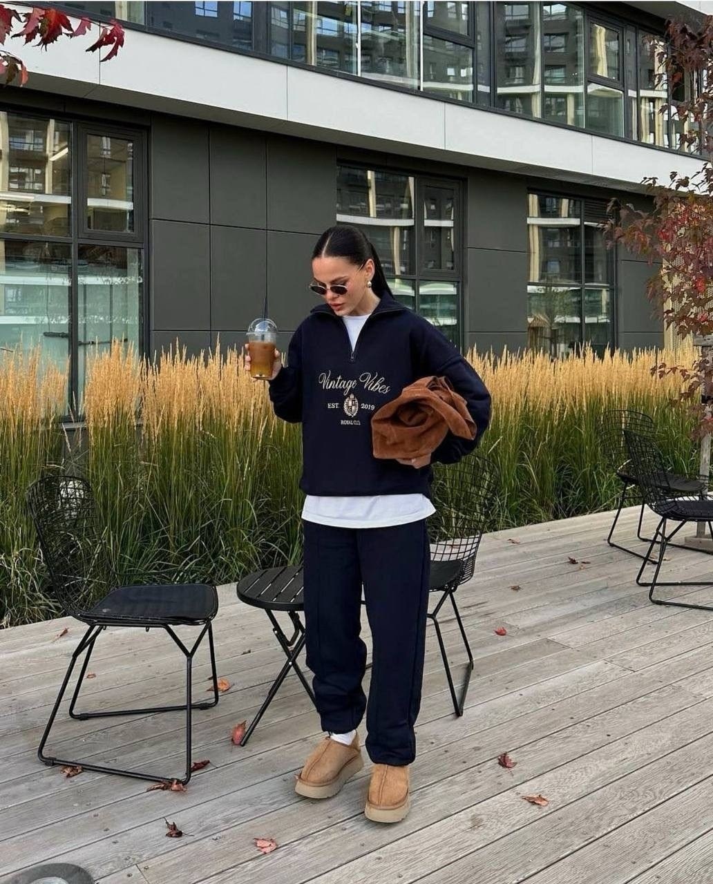 спортивный костюм с брюками на кулиске tennis club w,спортивный костюм с брюками на кулиске tennis club w suits,спортивный костюм женский,спортивный костюм,спортивный костюм с брюками на кулиске tenni