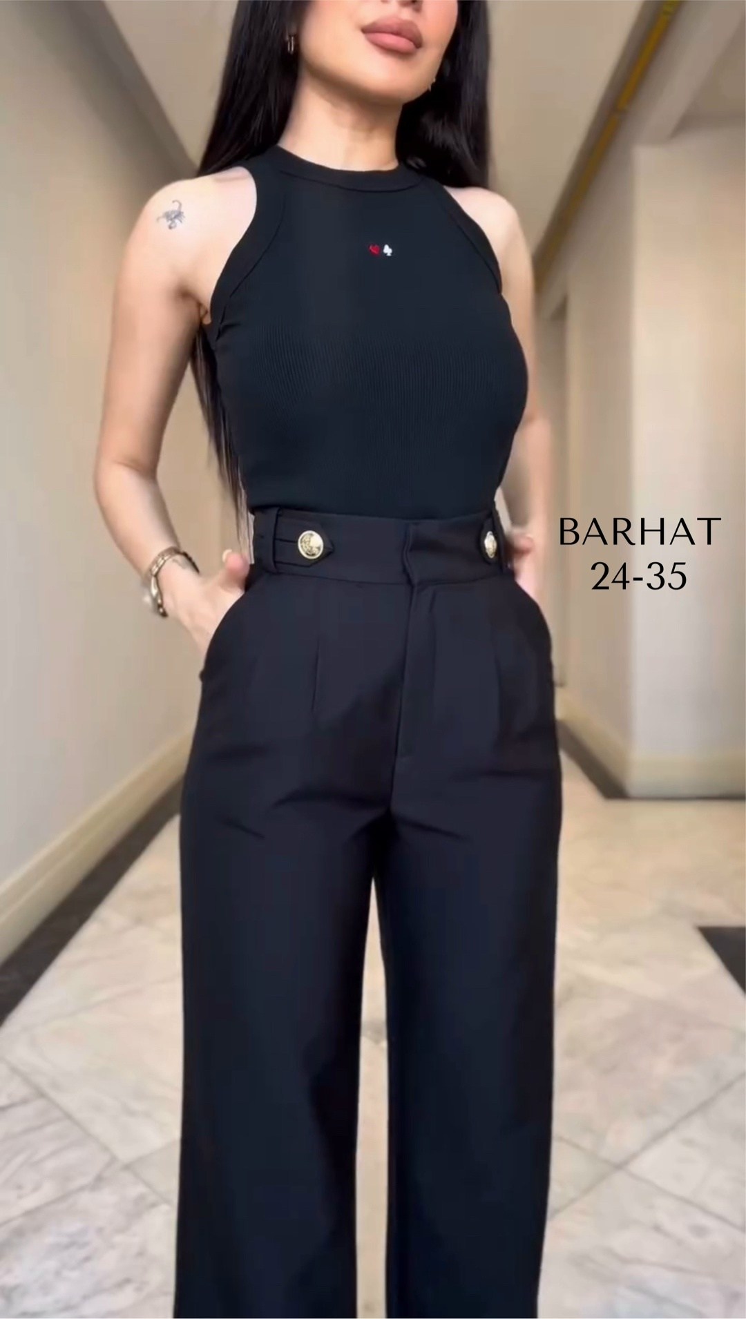 женские брюки,женские классические брюки,классические брюки,брюки свободные,джинсы брюки