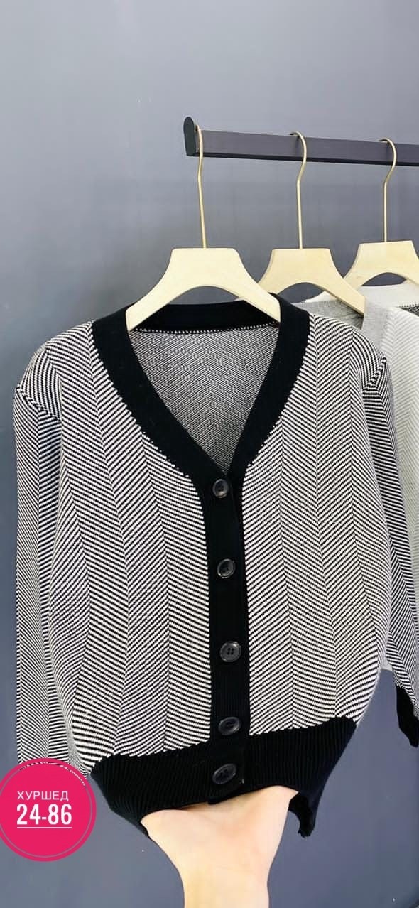кардиган женский вязаный,женский кардиган,кардиган кофта,кардиган,кардиган женский кардиганы женские