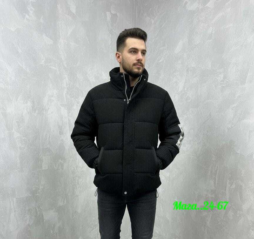 теплая куртка,куртка,мужская зимняя куртка,зимняя куртка,бежевая куртка мужская