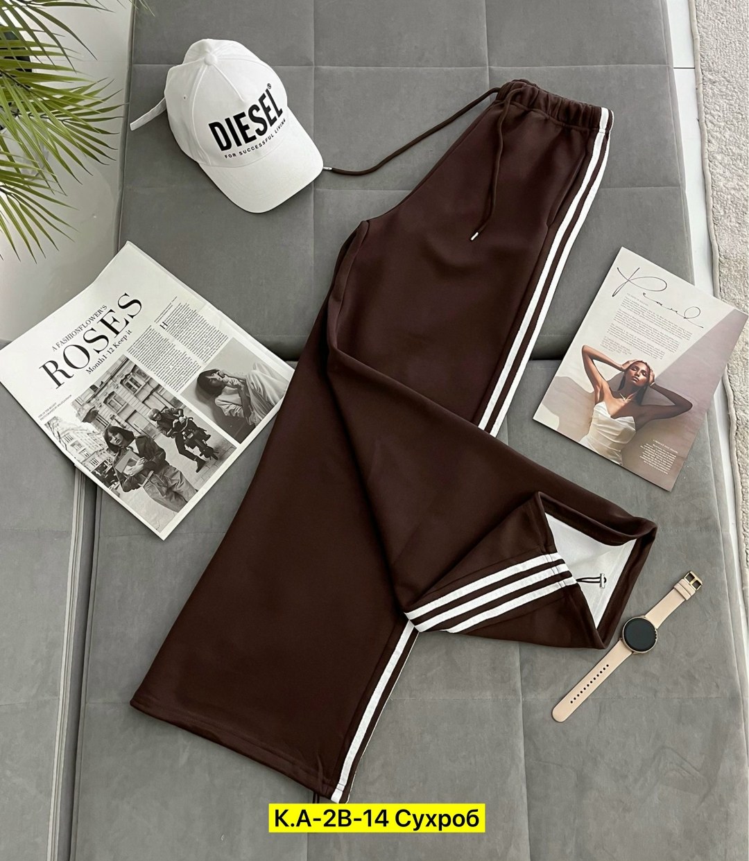 серые штаны женские спортивные свободные,брюки спортивные женские,штаны спортивные женские,женские штаны,брюки спортивные