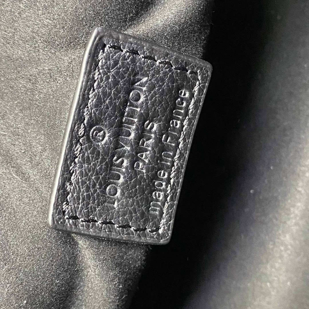 сумка louis vuitton,женская большая сумка с принтом louis vuitton,женская сумка louis vuitton,сумка через плечо louis vuitton,дорожная сумка louis vuitton