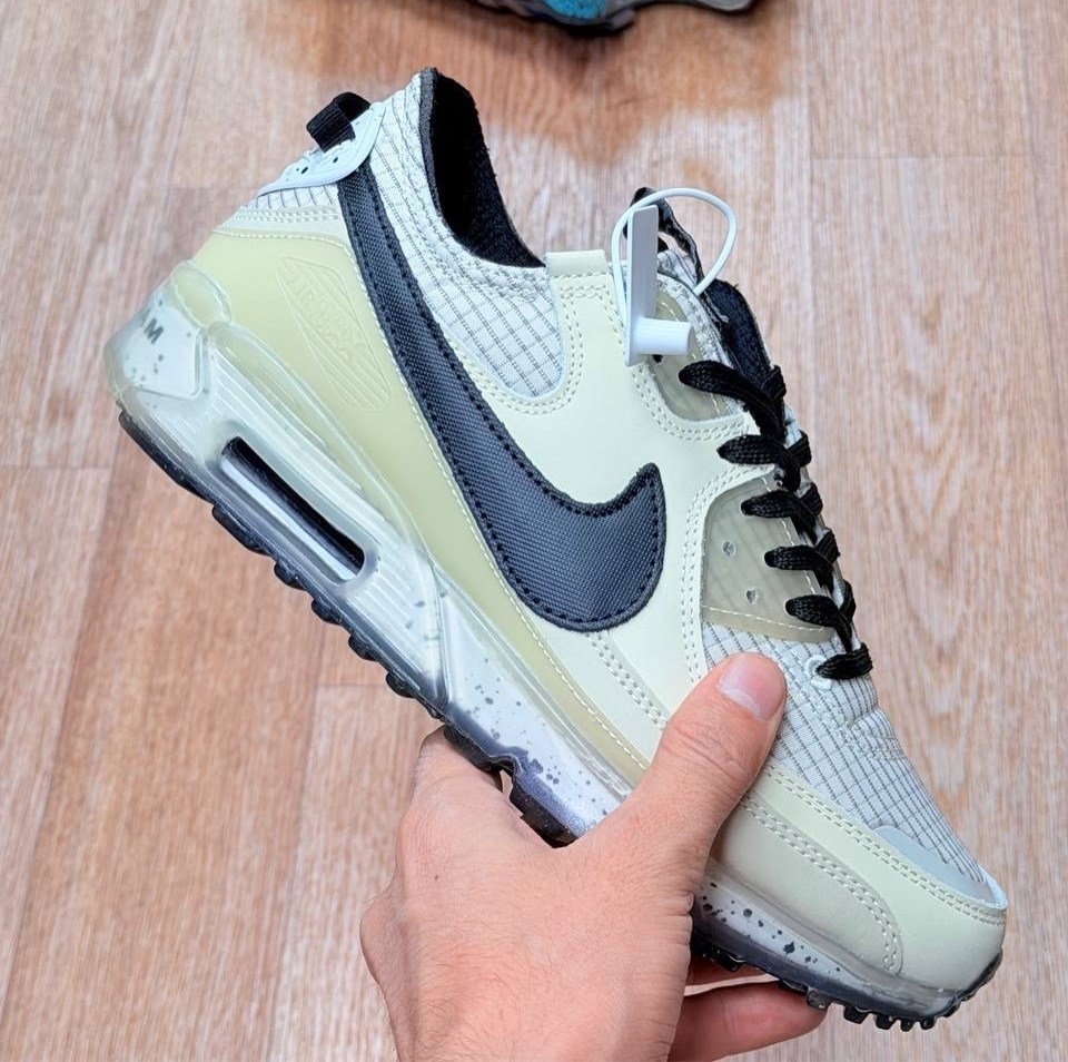 nike air max 90 terrascape,nike air max 90 terrascape black,кроссовки nike air max terrascape 90,кроссовки nike air max 90,nike air max