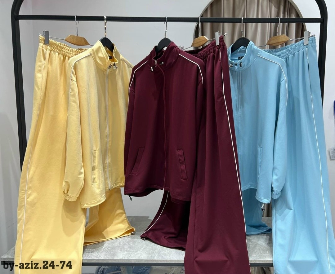 костюм с брюками,костюм женский спортивный,костюм спорт,спортивные костюмы,костюм повседневный