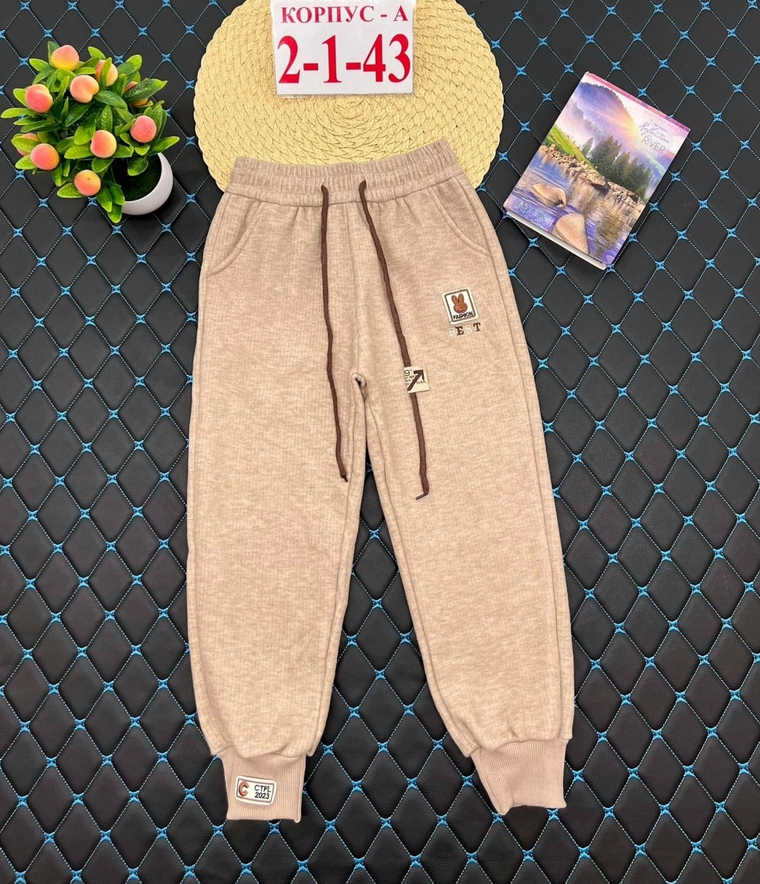 штаны детские,детские брюки,повседневные штаны,штаны теплый,штаны для мальчика