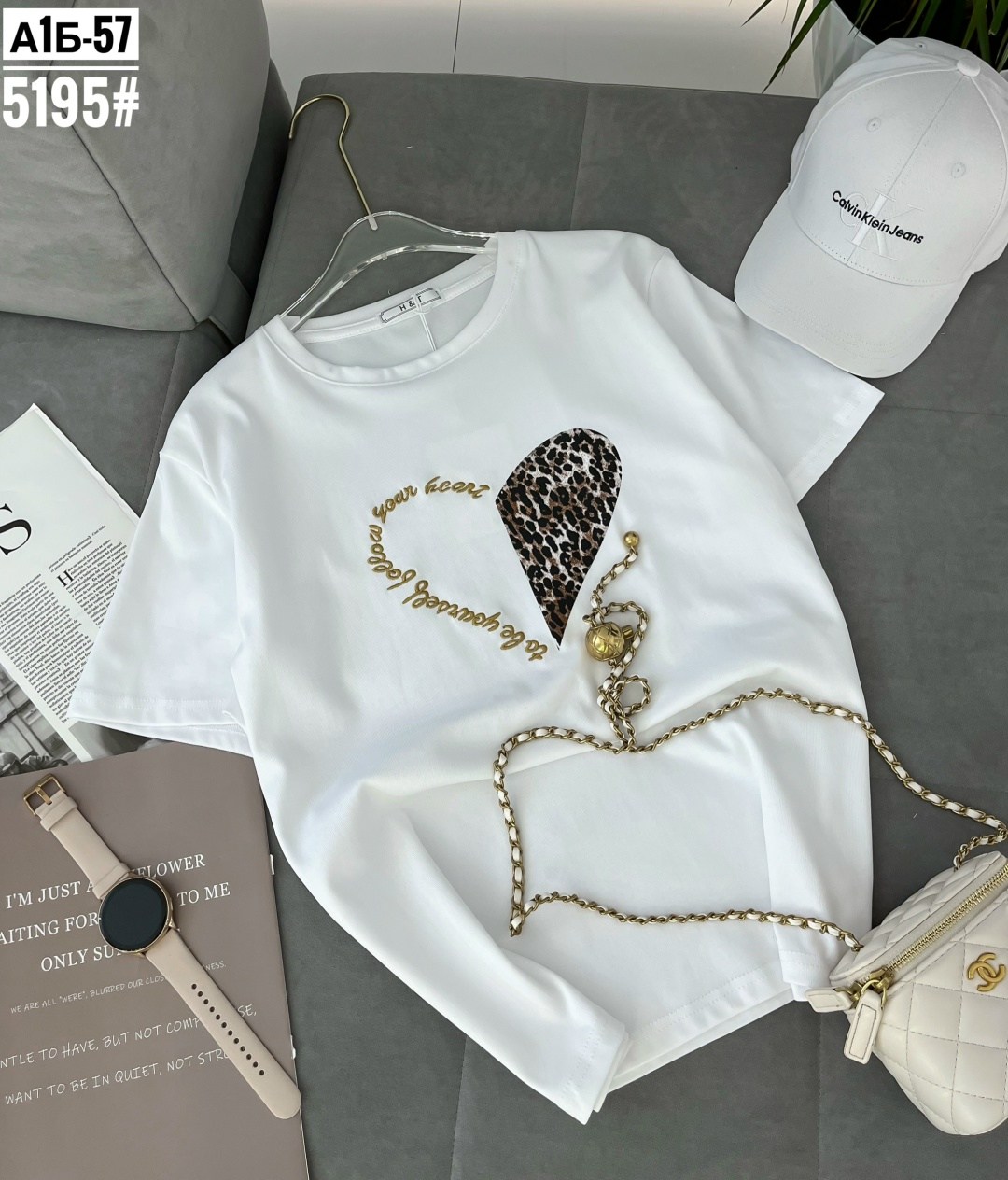 футболки поло женские,футболки женская,женская футболка белая,футболки женские с принтом,футболка со стразами