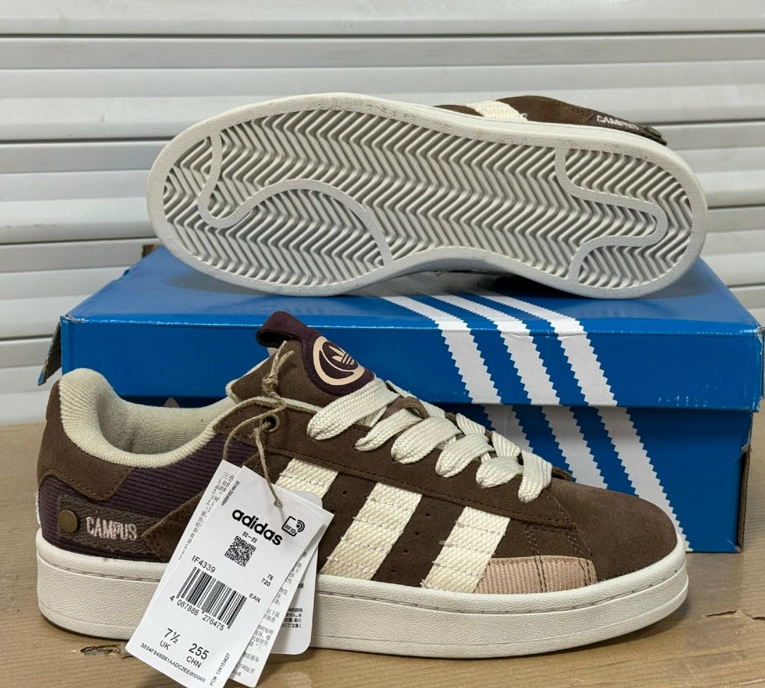 кроссовки кампус 00-х adidas коричневый,кроссовки adidas campus,кроссовки adidas campus 00 s,кроссовки adidas campus утепленные,кроссовки adidas