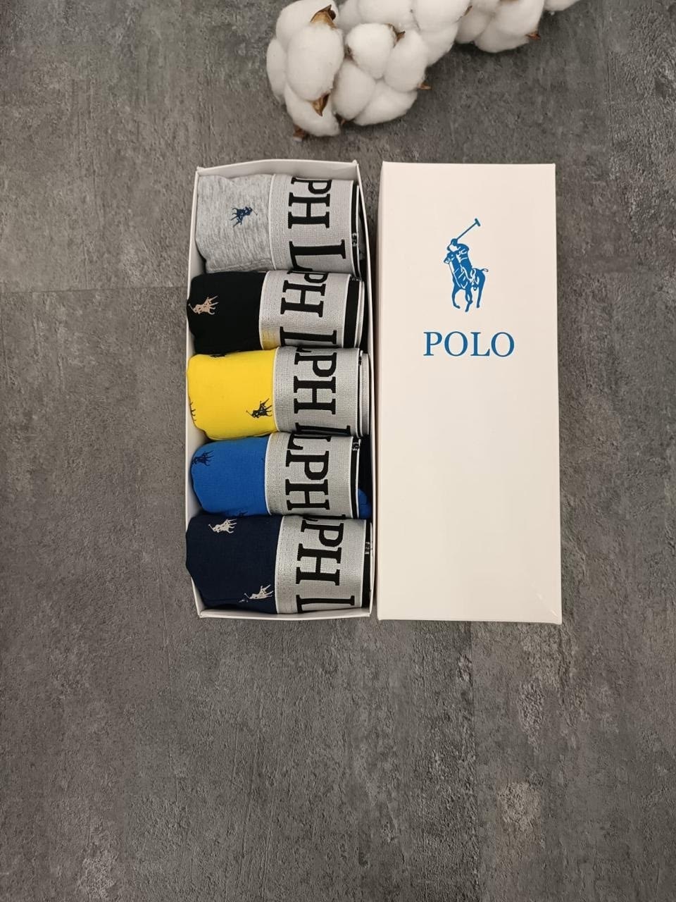 трусы polo ralph lauren,трусы боксеры polo ralph lauren,комплект трусов polo ralph lauren,боксеры polo ralph lauren,комплект трусов транки polo ralph lauren